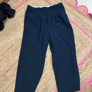 Trouser